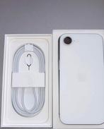 Iphone 16e, Télécoms, Téléphonie mobile | Apple iPhone, Neuf, Enlèvement ou Envoi, Sans abonnement, Sans simlock