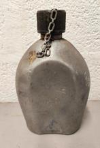 Gourde US 2èguerre(1945), Collections, Enlèvement ou Envoi, Armée de terre, Autres types