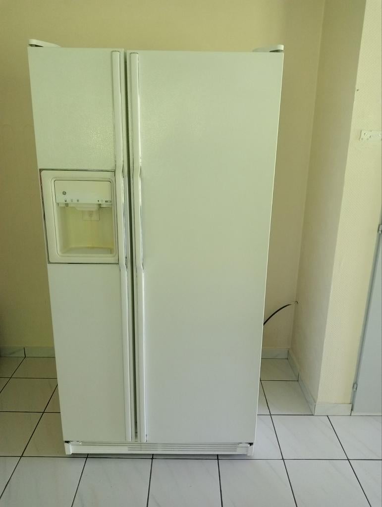 Frigo congélateur amicain, Electroménager, Réfrigérateurs & Frigos