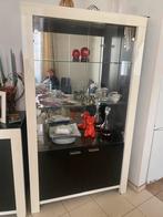 Meuble de sale a manger, Maison & Meubles, Enlèvement, Utilisé