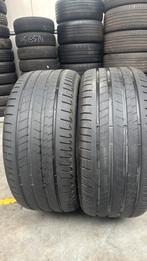 2754020 275/40/20 275/40R20 zomer merk Bridgestoni, Kleding | Dames, Jassen | Zomer, Ophalen
