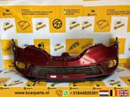 Voorbumper Renault Grand Scenic 4 KLS PDC 620224328R bumper, Auto-onderdelen, Info@fabrikant.eu, Bumper, Fabrikant BV, Gebruikt