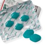 Afrodisiacum 5€ per stuk, Diversen, Levensmiddelen, Ophalen