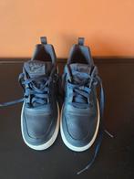 Nike, sportieve schoenen, Ophalen, Schoenen