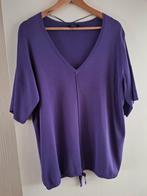 Yesta (Nu Yest Curve), Ophalen of Verzenden, Zo goed als nieuw, Paars