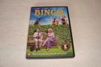 dvd bingo, Ophalen of Verzenden, Komedie, Film