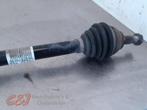 Arbre de transmission avant droit d'un Citroen Berlingo, Autos : Pièces & Accessoires, -, 3 mois de garantie, Utilisé, -