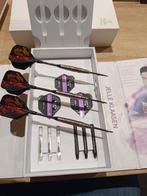 Jelle klaasen World Champion 24gr, Enlèvement ou Envoi