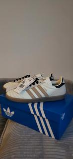 Adidas samba maat 40 nieuw, Kleding | Dames, Ophalen of Verzenden
