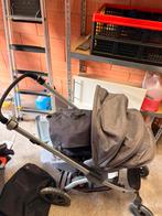 Maxi-Cosy kinderwagen, Ophalen, Zo goed als nieuw, Kinderwagen, Maxi-Cosi
