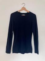 Icebreaker 200 Oasis maat S in onberispelijke nieuwstaat, Vêtements | Femmes, Vêtements de sport, Enlèvement ou Envoi, Comme neuf