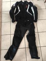 Motorpak dames S IXS, Enlèvement ou Envoi, Femmes