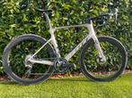 Racefiets Scott Foil RC30, Fietsen en Brommers, 53 tot 57 cm, Ophalen, Zo goed als nieuw, Overige merken