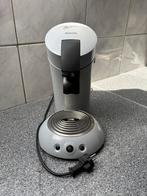 Machine à café senseo, Elektronische apparatuur, Ophalen, Gebruikt, Espresso apparaat, 1 kopje