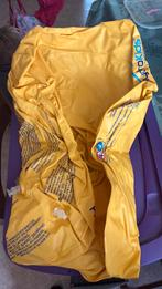 Zwemband, Kinderen en Baby's, Babykleding | Baby-zwemkleding, Ophalen, Zo goed als nieuw