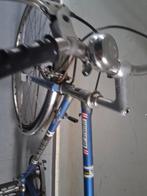 Herenfiets, Autres marques, Vitesses, 57 à 61 cm, Enlèvement