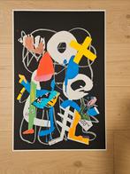 Klaas Vanderperren - From Tom Cruise to Tom Snooze, Antiek en Kunst, Kunst | Overige Kunst, Ophalen of Verzenden