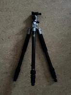 Statief, Electroménager, Électroménager & Équipement Autre, Enlèvement ou Envoi, Comme neuf
