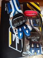Gants moto, Motoren, Kleding | Motorhelmen, Ophalen