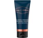 scheergel king C van procter and gamble  new, Ophalen of Verzenden, Nieuw