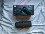 JBL Charge Essential 2 Enceinte Bluetooth étanche Powerbank, Enlèvement, Comme neuf, Subwoofer, JBL