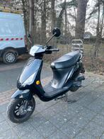 LA SOURIS 2020 A KLASSE, Ophalen, Zo goed als nieuw