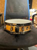 Tama piccolo snare drum (14 x 3,5"), Ophalen, Gebruikt, Tama