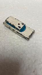 Matchbox 54 S&S Cadillac Ambulance, Ophalen of Verzenden