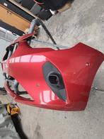 Pare choc avant Opel Corsa 2019, Pare-chocs, Opel, Enlèvement, Utilisé