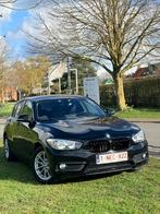 Bmw 116i , 1 serie, 2016, benzine, Particulier, Benzine, Te koop