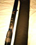 2 of 4 hengels Phantom Equipe 13" van 3 Lbs1/2., Watersport en Boten, Ophalen, Gebruikt, Werphengel