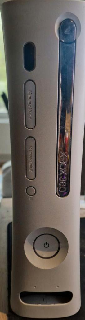 Modding pour Xbox 360, Consoles de jeu & Jeux vidéo, Consoles de jeu | Xbox 360, Enlèvement ou Envoi