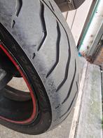 Suzuki GSF 650 Bandit 2013 – 25.000km – Topstaat, Motoren, Particulier