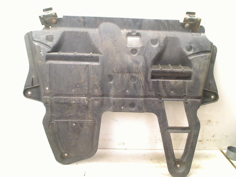 CACHE SOUS MOTEUR Fiat 500 (312) (51869824), Autos : Pièces & Accessoires, Dhr. R. de Gouw, Utilisé, Fiat, De Bloemendaal 21 21
5221 EB  'S HERTOGENBOSCH, NL