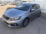 Peugeot 308 II Style, Autos, Achat, Euro 6, 5 portes, 101 g/km