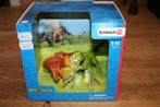 nieuwe dinoset van Schleich, Ophalen of Verzenden, Nieuw