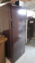 Liebherr vinothek wk4126, Elektronische apparatuur, Koelkasten en IJskasten, Ophalen