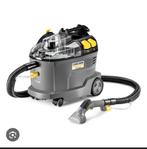 Location materiel nettoyage, Enlèvement ou Envoi, Comme neuf