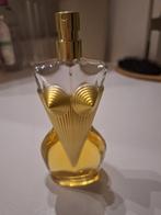 Originele parfum jean peal Gaultier devine 50ml., Ophalen of Verzenden