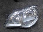 Optique avant gauche Volkswagen Polo 4 2005-2009 LP/15349, Enlèvement, Utilisé, Volkswagen