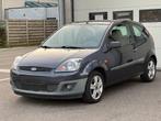 Ford fiesta 1.3i, Achat, Particulier, Fiësta, Essence