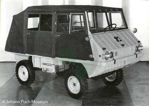 RECHERCHE steyr puch haflinger, Articles professionnels, Agriculture | Tracteurs, Steyr, Enlèvement ou Envoi