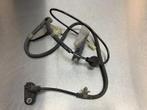 DIVERS ABS Kabel Suzuki Swift (ZA / ZC / ZD1 / 2/3/9), Utilisé, Suzuki
