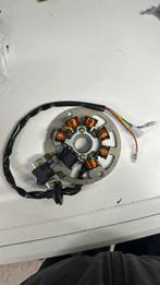 Nieuwe ontsteking niet gebruikt, Ophalen of Verzenden