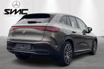 Mercedes-Benz EQE 350 4Matic AMG Line 91 kWh, Autos, 215 kW, Achat, 607 km, 5 places