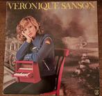 Véronique Sanson, Ophalen of Verzenden, Zo goed als nieuw