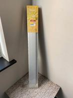 Nieuw decosol dakraamgordijn voor Velux 78x98, Enlèvement