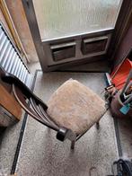 Chaises anciennes, Antiquités & Art, Enlèvement