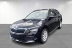 Skoda Kamiq TSI ACT DSG7 Style PDC Verw Zetels, Autos, 0 kg, Achat, Euro 6, Entreprise