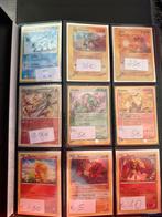 Cartes spéciales Pokemon à vendre, Hobby & Loisirs créatifs, Jeux de cartes à collectionner | Pokémon, Enlèvement ou Envoi, Neuf